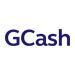 Fast, zero withdrawal fee option for PayPal Philippines.